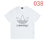 スーパーコピーブランドTシャツ工場在庫一掃セール